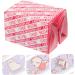 LALAFINA Cartoon Waterproof Bandages for Kids | Soft Adhesive Medical Patches | Breathable & Durable Sticker Boxes - Buy Online on GoSupps.com