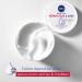 NIVEA Repairing & Care Balm 72h Extra Dry & Tired Skin (1 x 300 ml) Body Balm with NIVEA & Dexpanthenol Care Concentrate Hydrating Body Care 72H - Buy Online on GoSupps.com
