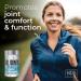 Dr. Joints Advanced Joint Health Formula with FruiteX-B, Glucosamine & Chondroitin - 90 Capsules - Buy Online on GoSupps.com