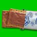 Kellogg's Pop-Tarts Frosted S'mores Toaster Pastries - 12 Count - Delicious Breakfast Treat for Kids - Buy Online on GoSupps.com