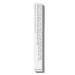 Static Nails 3-in-1 Non Toxic Lash Adhesive Liner - Stay in Place 3.1 ml/0.1 fl oz | International Shipping Available - Buy Online on GoSupps.com