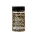 Rodelle Seafood Seasoning - Sesame Dill 7.5 oz | Enhance Your Seafood Dishes - Buy Online on GoSupps.com
