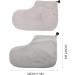 FRCOLOR Chauffe Cire De Beaut Manchon Pour Th rapie Des Mains Chauffantes Paraffine Accessoire De Spa R utilisable - Buy Online on GoSupps.com