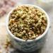 Tisane chinoise Fleur de jasmin Th Nouveau th parfum Soins de sant Fleurs Th Vert Alimentaire Vert (500.00) 500.0 Grammes - Buy Online on GoSupps.com