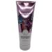 Buy Bath and Body Works Cactus Blossom Moisturizing Body Wash - 10 fl oz | Shop Internationally - Buy Online on GoSupps.com