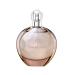 Still Jennifer Lopez By Jennifer Lopez For Women. Eau De Parfum Spray 1.7 Ounces 1.7 Fl Oz (Pack of 1) - Buy Online on GoSupps.com