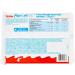 Chocolate Kinder Maxi 126g - Buy Online on GoSupps.com
