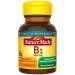Nature Made B1 100 Mg 100 Count (5 Pack)