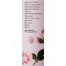 Love Beauty and Planet Blooming Color Conditioner with Murumuru Butter & Rose - 22 FL OZ | Best for Radiant Hair - International Shipping Available - Buy Online on GoSupps.com
