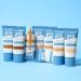 Annabelle Perfect Fit Ultra-Hydrating Tint Tan Lightweight Tinted Veil with Hyaluronic Acid Waterproof Long-Lasting Cruelty-Free Vegan Oil-Free Paraben-Free Non-Comedogenic 30 mL - Buy Online on GoSupps.com