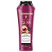 Schwarzkopf - Gliss - Color Perfector Shampoo - Protects Color Intensity - Colored/Highlighted Hair - 89% Natural Ingredients - 250ml Bottle