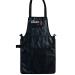 BabylissPRO Barberology Apron - Black