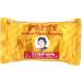Buy Solstice Medicine Company Golden Throat Lozenge with Hawthorn | 12 Lozenges - Soothing Relief for Throat Health - International Shipping Available - Buy Online on GoSupps.com