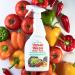 Veggi Wash & Fruit-Too 750ml: Ready-to-Use Spray for Cleaner Produce - Buy Online on GoSupps.com