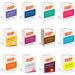 Dextro Energy Cube Cranberry + Vitamin C (18 Pack) - Boost Immunity with Glucose & Carbohydrates - Essential Daily Energy Support - Buy Online on GoSupps.com
