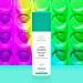 Drunk Elephant Protini Powerpeptide Resurf Serum - 10% Lactic Acid, 11 Signal Peptides - 30ml - Buy Online on GoSupps.com