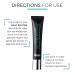 Dr. Brandt Skincare Needles No More Baggage Eye Gel Unisex 0.5 Oz - Nude - Buy Online on GoSupps.com