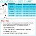 Thigh High Medical Compression Stockings for Women & Men - 20-30 mmHg Firm Support for Varicose Veins & Swelling - Footless Black X-Large - Buy Online on GoSupps.com