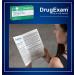 10 Pack Fen 20 ng/mL Urine Drug Test Strips - Rapid Synthetic OPI Detection & Easy-Read Results - Buy Online on GoSupps.com