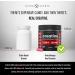 NutraChamps Complete Workout & Energy Bundle - Super Greens & Creatine Gummies. - Buy Online on GoSupps.com
