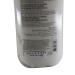 Bath and Body Works Ocean Men's Signature Collection Body Lotion 8 fl oz - Shea Butter, Coconut Oil, Vitamin E - Buy Online on GoSupps.com