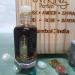 !ATTENTION! 45 Years Old 12ML UNKNOWN NATURAL 3rd ATTAR PERFUME OIL FRAGRANCE EARTHY SMOKY HERBAL SCENT 0.40 FLOZ - Buy Online on GoSupps.com