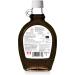 47 North Canadian Organic Maple Syrup Single Source Grade A Very Dark Strong 250g - Pack of 3 Bottles - Buy Online on GoSupps.com