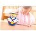 TOLO 89348 Classic Roly Poly Sailor - International Shipping | Fun & Engaging Baby Toy - Buy Online on GoSupps.com