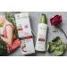 Yves Rocher Slimming and Firming Serum 150 ml - Enhance Your Skin's Appearance | International Shipping Available - Buy Online on GoSupps.com