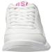 BSI Girl's Basic #432 Bowling Shoes Size 2.0 White - Buy Online on GoSupps.com
