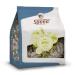 Speed Delicious speedies Pure Apple horse treats with apple flavor grain-free best ingredients simply practical (5 kg)