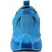UMIYE Kids Sneakers - Breathable Mesh Athletic Shoes (Big Kid) Sky Blue - Buy Online on GoSupps.com
