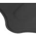 Fat Foam Plate for Abdomen Compression | Soft Post-Liposuction Body Shaping Plate - International Shipping - Buy Online on GoSupps.com