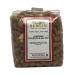 Bergin Fruit and Nut Company Almonds Roasted & Salted 16 oz (454 g)