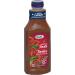 Kraft Sundried Tomato & Oregano Salad Dressing 425 ml Bottle Sundried Tomato & Oregano 425 ML (Pack of 1) - Buy Online on GoSupps.com