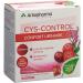 Arkopharm a CYSCONTROL 20 bags of 4 G 2 boxes 2 - Buy Online on GoSupps.com