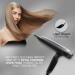 Corioliss BLDC Whisper hairdryer black - Buy Online on GoSupps.com