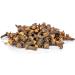 Essentially Kates Clove Oil 4 oz - 100% Pure for Hair, Skin, Diffuser, Garden, Teeth & Aromatherapy - Buy Online on GoSupps.com
