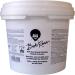Bob Ross R6545 Cleaning Bucket & Screen-White | Easy Paintbrush Cleanup - Buy Online on GoSupps.com