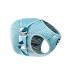 Hurtta Cooling Wrap Cooling Vest for Dogs Summer Cooling Vest Aquamarine Light Blue 65-75 cm Aquamarine 65-75cm