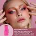Contour Wand Face Makeup Stick For Easy Application | Cream Blush For Cheeks And Makeup Stick For Face Long-Lasting And Creamy Cream Contour Stick For All Skin Types Passi 03# - Buy Online on GoSupps.com