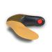 Pedag Magic Step Plus Memory Foam Insole  EU 41  11L/8M