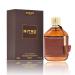Dumont NITRO POUR HOMME - 3.4 Eau De Parfum - Men s Perfume with Fruity Floral Woody & Masculine Fragrance - Long Lasting Cologne Mist & Body Spray - for Him Fruit Woody Floral