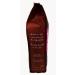 Hessian Coffee Espresso Reserve Coffee Beans - 1kg Bag - Roasted in Small Batches in The UK - Espresso Reserve is Suitable for All Coffee Machines - Buy Online on GoSupps.com