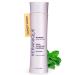 Keranique Volumizing Keratin Conditioner for Thinning Hair, Hair Regrowth | Keratin Amino Complex, Free of Sulfates, Dyes and Parabens, 8 Fl Oz 8 Fl Oz (Pack of 1)