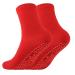Sukori Foot warmer Foot Warmer Socks Comfortable Multifunctional Winter Sports Warm Stockings Anti-Freezing BreataBle for Fishing Camping Supplies