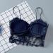 Buy Chest Sports Harness Vest for Women | Sexy Underwear & Pillow Straitjacket - Blue L | Shop Internationally - Buy Online on GoSupps.com