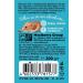Buy Little One Snack Carob - 200g Can | Healthy Treat for Pets - International Shipping Available - Buy Online on GoSupps.com