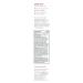 Andalou Naturals CC 1000 Roses Color Correct Sensitive SPF 30 - Sheer Tan 2 fl oz | Hydrating, Natural Skincare - Buy Online on GoSupps.com