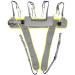 Patient Assisted Walking Straps Special Spreaders for Lifts - Full Body Patient Lift Sling - Patient Lift Slings Full Body Walking Standing Aid Rehabilitation Training Equipment Bonny369 - Buy Online on GoSupps.com